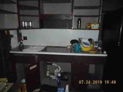 6045 Larkins (21)_m.jpg